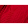 Футболка компресійна з довгим рукавом Peresvit 3D Performance Rush Compression T-Shirt Red - Фото №6