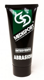 Крем от царапин Medisport 100 мл