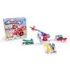 Игра настольная Летчик Луи (LOOPIN LOUIE) - Фото №2
