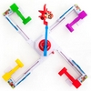 Игра настольная Летчик Луи (LOOPIN LOUIE) - Фото №4