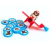Игра настольная Летчик Луи (LOOPIN LOUIE) - Фото №5