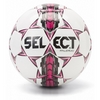 Мяч футбольный Select Palermo 5