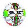 Мяч футбольный Select Futsal Talento 9