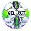 М'яч футбольний Select Futsal Talento 11