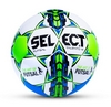 Мяч футбольный Select Futsal Talento 13