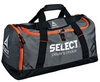 Сумка Select Sportsbag Verona S
