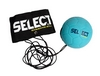 Мяч для развития реакции Select Boomerang Ball
