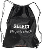 Сумка спортивна Select Sportsbag II, 9 л (819830)