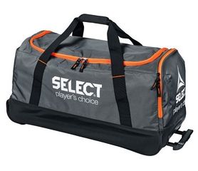 Сумка спортивная Select Teambag Verona 105 л
