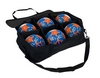Сумка для мячей Select Match Ball Bag For 6 HandBalls - Фото №2