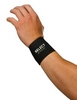 Напульсник Select Elastik Wrist Support 574