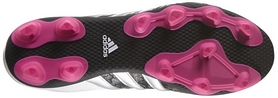 Бутси футбольні Adidas ACE 15.4 FxG AF4972 - Фото №5