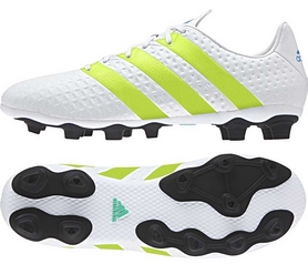 Бутси футбольні Adidas ACE 16.4 FxG AF4979