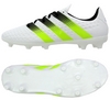 Бутси футбольні Adidas ACE 16.3 FG / AG AF5147
