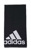 Рушник Adidas Towel L AB8008