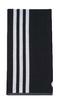 Полотенце Adidas Towel L AB8008 - Фото №2