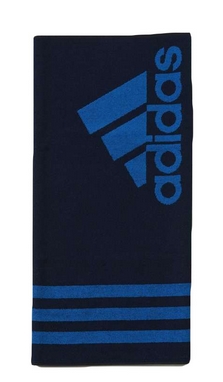 Полотенце Adidas Towel L AJ8695