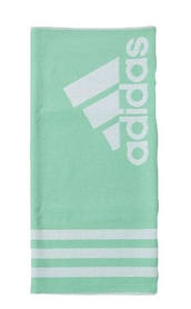 Полотенце Adidas Towel L AJ8696