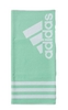 Полотенце Adidas Towel L AJ8696