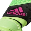 Перчатки вратарские Adidas Ace Zones Pro AH7803 - Фото №3