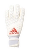 Перчатки вратарские Adidas ACE Pro Classic AH7812