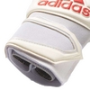 Перчатки вратарские Adidas ACE Pro Classic AH7812 - Фото №3