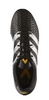 Сороконожки Adidas ACE 16.4 TF AQ5070