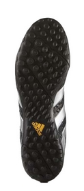 Сороконожки Adidas ACE 16.4 TF AQ5070 - Фото №2