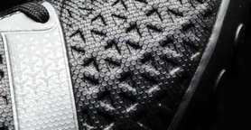 Сороконожки Adidas ACE 16.4 TF AQ5070 - Фото №7