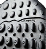 Сороконожки Adidas ACE 16.4 TF AQ5070 - Фото №8
