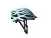 Шлем K2 VO2 MAX W - 2015