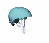 Шлем K2 VARSITY W - 2015