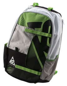 Рюкзак для роликовых коньков K2 FIT Pack - 2012