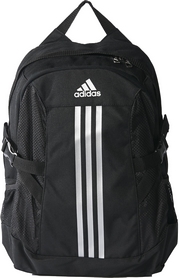 Рюкзак Adidas BP POWER II W58466