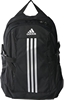 Рюкзак Adidas BP POWER II W58466
