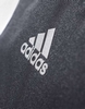 Сумка Adidas Ecorg - Фото №7