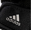 Перчатки футбольные Adidas Fieldplayer - Фото №2