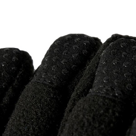 Перчатки футбольные Adidas Fieldplayer - Фото №3