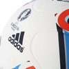 М'яч футбольний Adidas Euro 16 Topgli - 3 - Фото №4