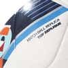 М'яч футбольний Adidas Euro 16 Glider AC5419 - 5 - Фото №3