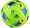 Мяч футбольный Adidas Euro 16 Praia