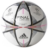 Мяч футбольный Adidas Finmilano Cap – 4