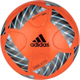М'яч футбольний Adidas FIFA Praia - 5