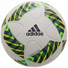 Мяч футбольный Adidas FIFA OMB – 5