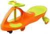 Автомобиль детский Smart Car New Orange