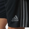 Шорты футбольные Adidas CON16 TRG SHO черные - Фото №5