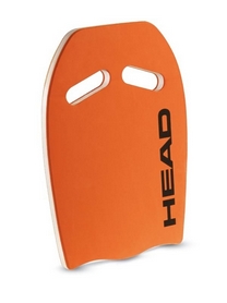 Доска для плавания Head Basic
