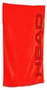 Полотенце из микрофибры Head Sport 150*75 см красное