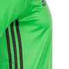 Футболка футбольная Adidas Condivo 16 TRG JSY зеленая - Фото №3