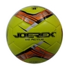 М'яч футбольний Joerex JAB40496
